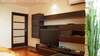 Апартаменты Apartments on Kozhara 1 Гомель-0