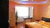 Апартаменты Apartments on Kozhara 1 Гомель-2