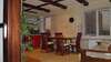 Апартаменты Apartments on Kozhara 1 Гомель-3
