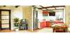 Апартаменты Apartments on Kozhara 1 Гомель-4