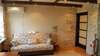 Апартаменты Apartments on Kozhara 1 Гомель-5