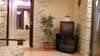 Апартаменты Apartments on Kozhara 1 Гомель-6