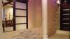 Апартаменты Apartments on Kozhara 1 Гомель-7