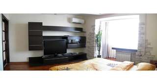 Апартаменты Apartments on Kozhara 1 Гомель Апартаменты-2