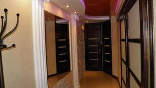 Апартаменты Apartments on Kozhara 1 Гомель Апартаменты-37