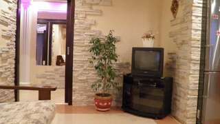Апартаменты Apartments on Kozhara 1 Гомель Апартаменты-38