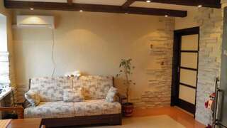 Апартаменты Apartments on Kozhara 1 Гомель Апартаменты-6